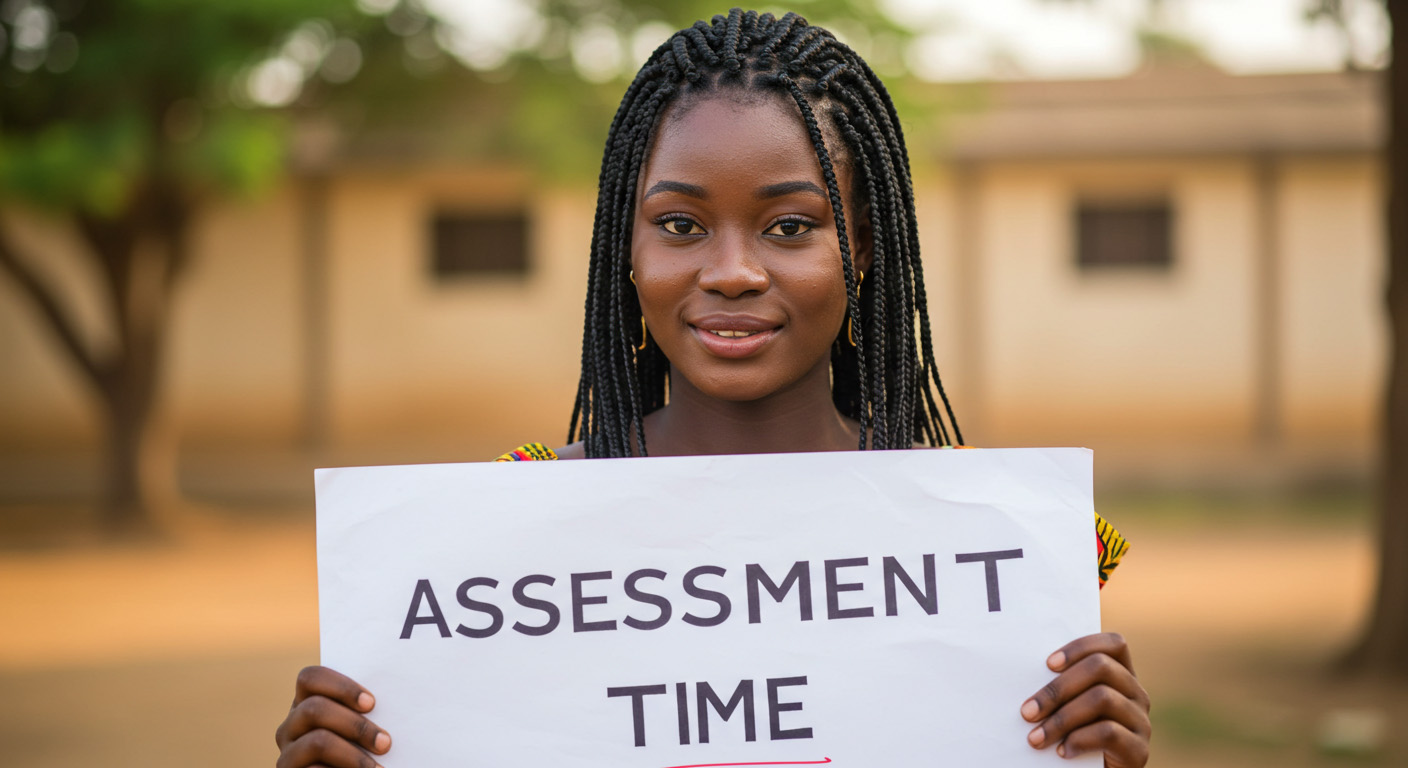 Youth Dashboard Launches 2025 Mid-Year Performance Assessment of Youth-Serving Agencies in Ghana