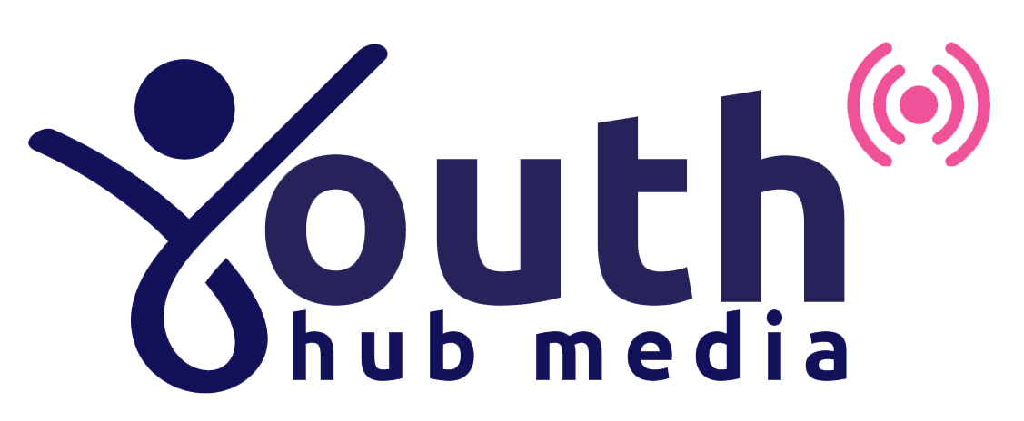 Youth Hub Media
