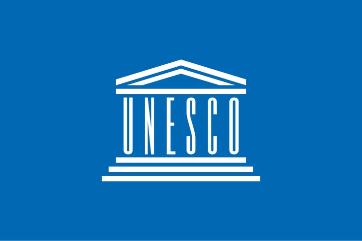 Apply Now: UNESCO Opens Applications for 2026 Japan Young Researchers’ Fellowships Programme