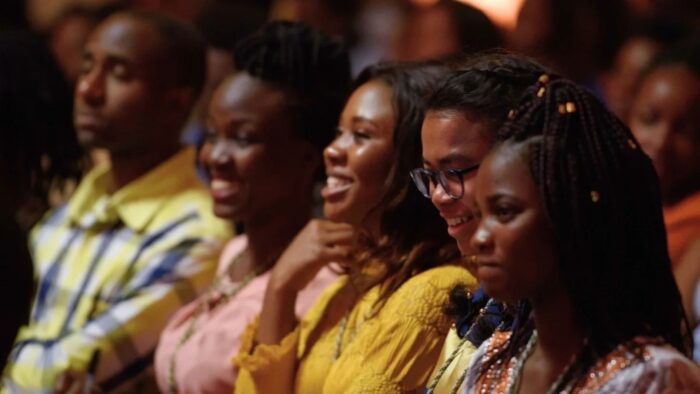 KNUST Wins Inaugural Africa Higher Education Transformation Prize, Secures US$3 Million Award