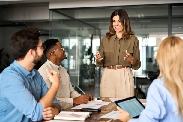 UNESCO Opens Applications for the 2026–2027 Intercultural Leadership Programme