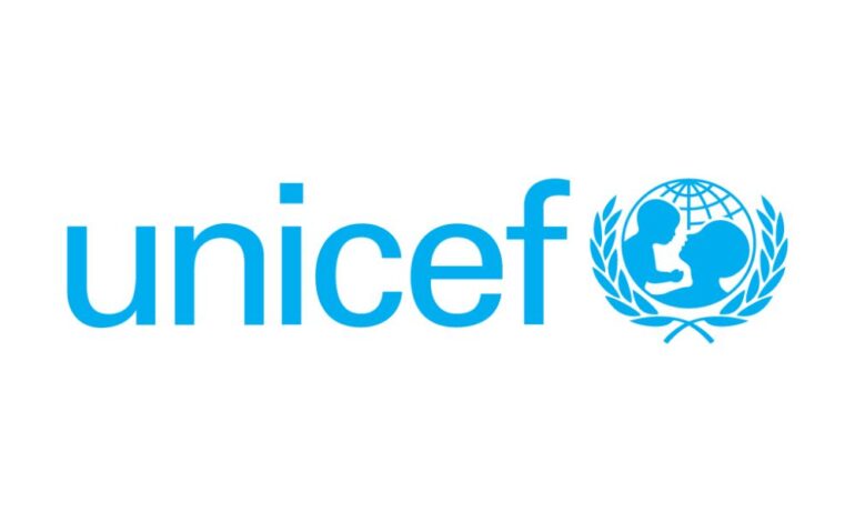 UNICEF Ghana Opens AI Hackathon to Develop Solutions for Maternal and Child Health