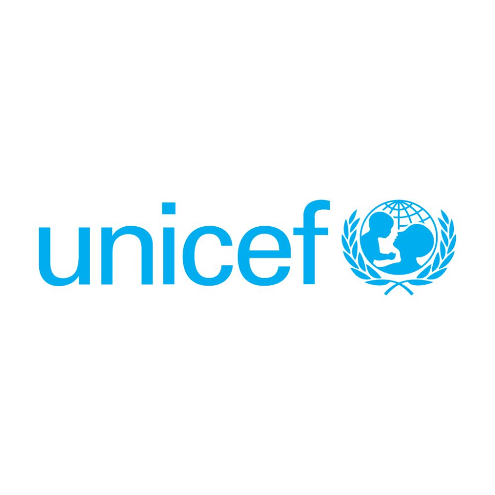UNICEF Ghana Opens AI Hackathon to Develop Solutions for Maternal and Child Health